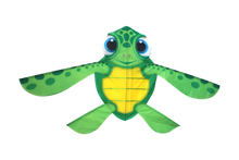 Load image into Gallery viewer, Sea Turtle
